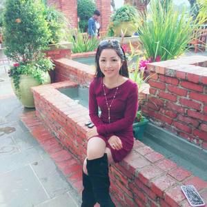 Meet your Posher, Hien